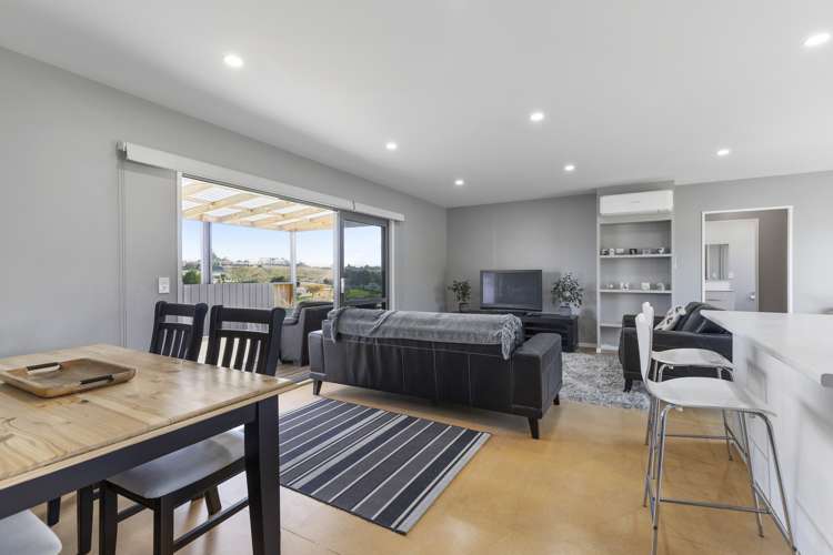 66b Wayside Road Te Kauwhata_29