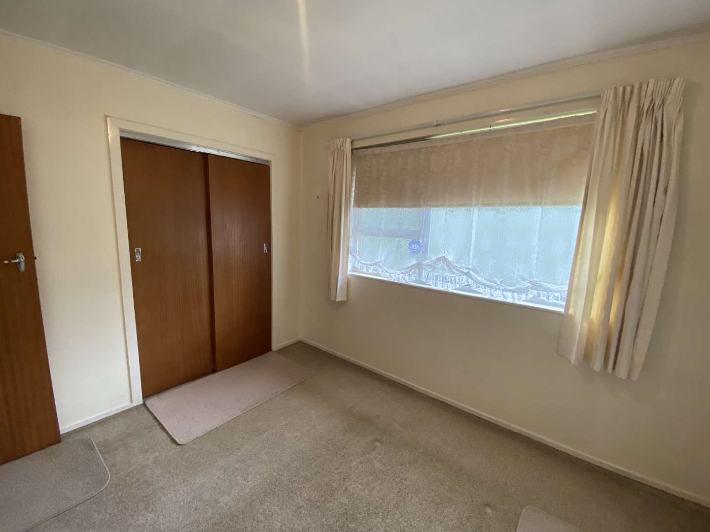 B/21 Grey street Glenholme Rotorua Houses for Rent One Roof