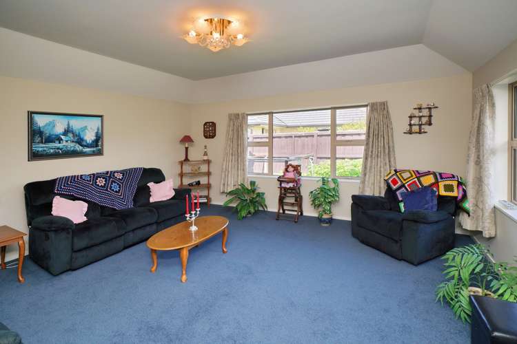 5 Belgrave Drive Rangiora_10