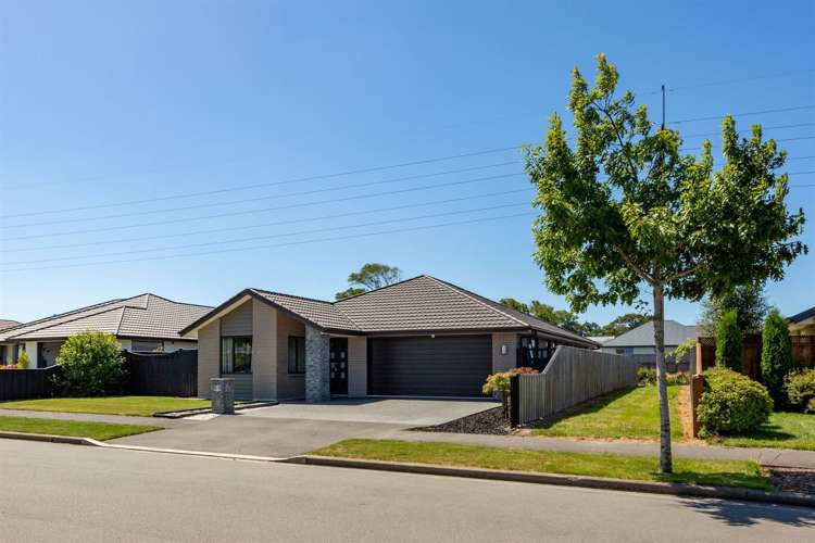 40 Parklea Avenue Halswell_20