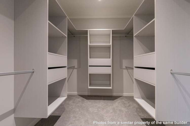 157c Bonair Crescent Silverdale_16