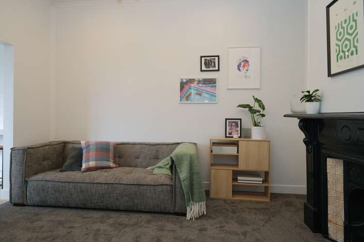 163 Melbourne Street South Dunedin_7