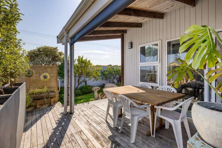 624A Papamoa Beach Road Papamoa_4