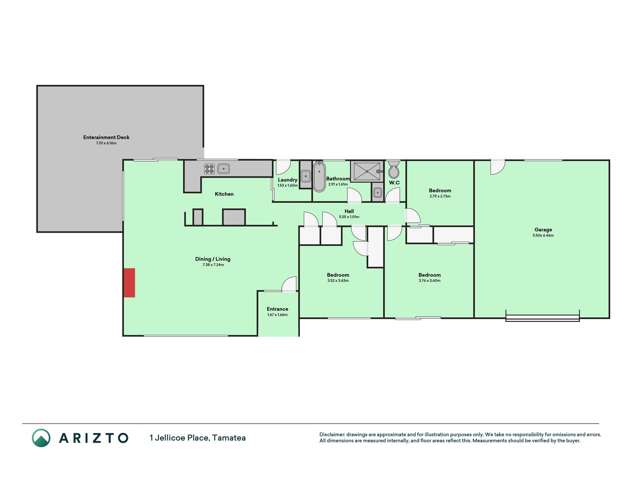 1 Jellicoe Place Tamatea_1