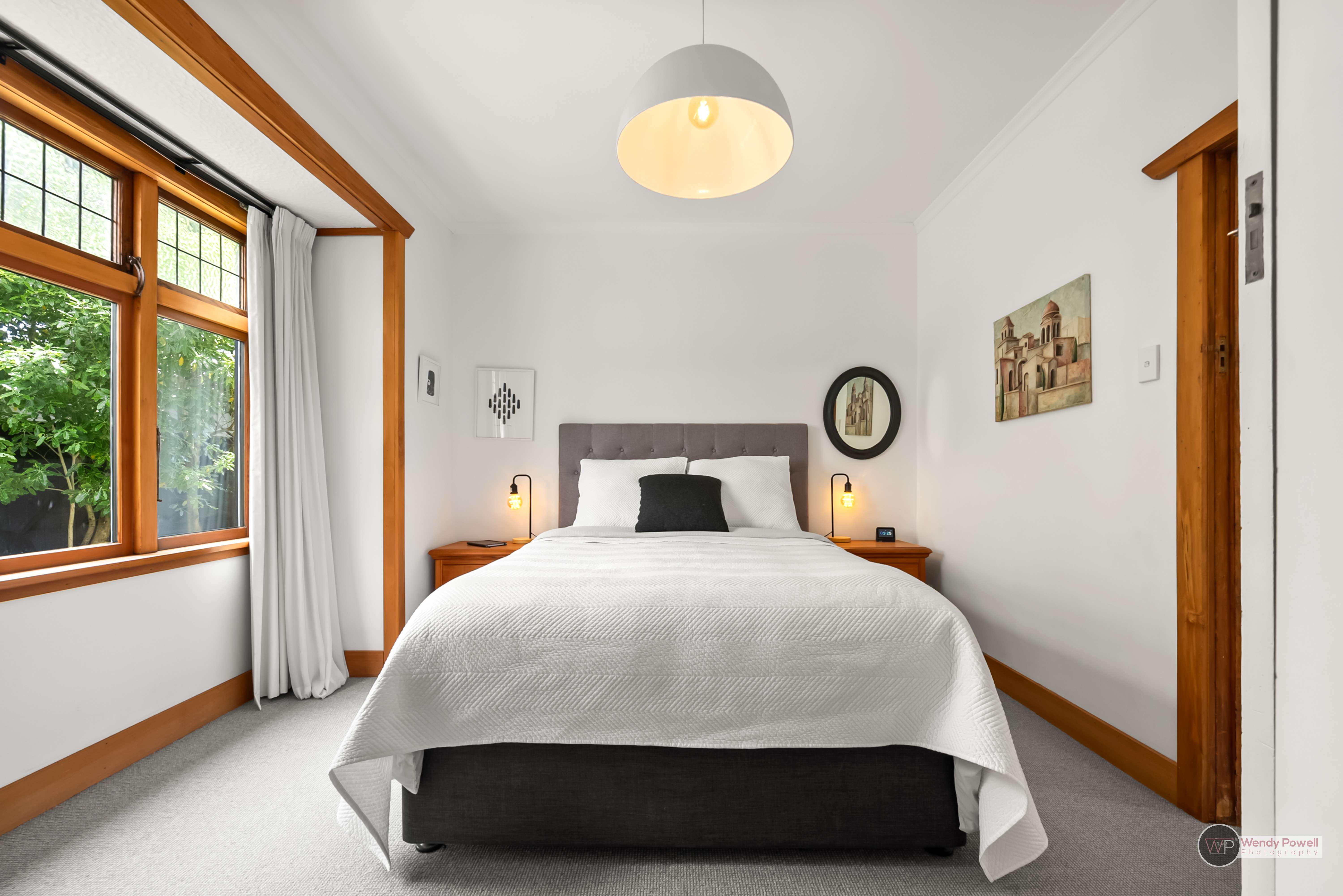 28 Ludlam Crescent Woburn Lower Hutt City Houses for Sale One Roof