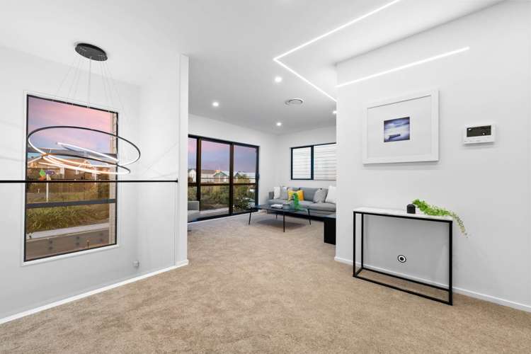 10 Sager Midgley Road Hobsonville_13