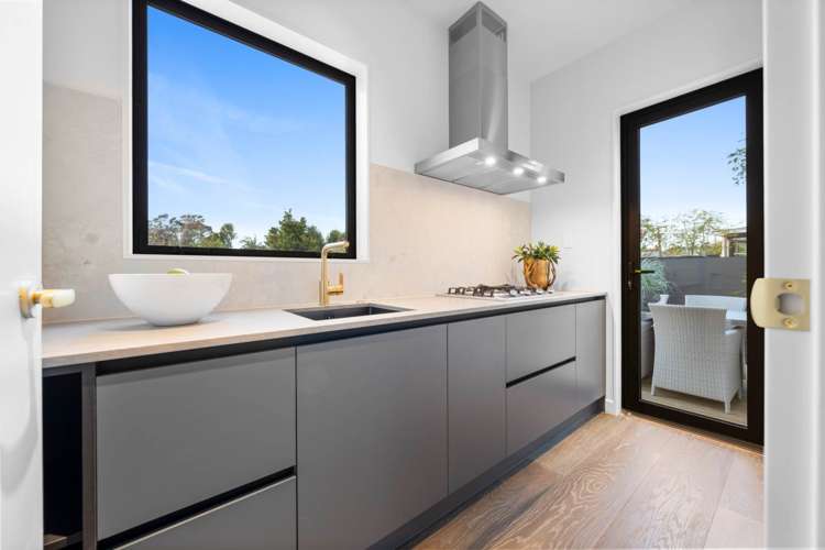 19a Cliff View Drive Green Bay_13