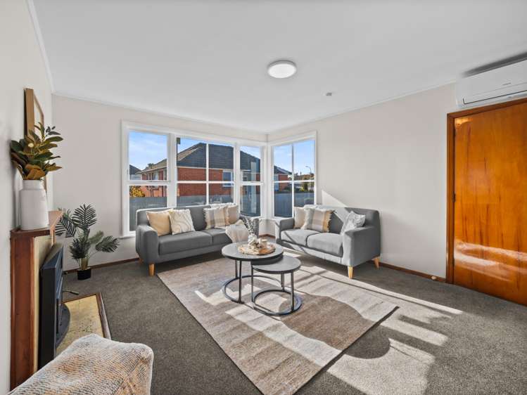 2 Pratley Crescent Ashburton_13