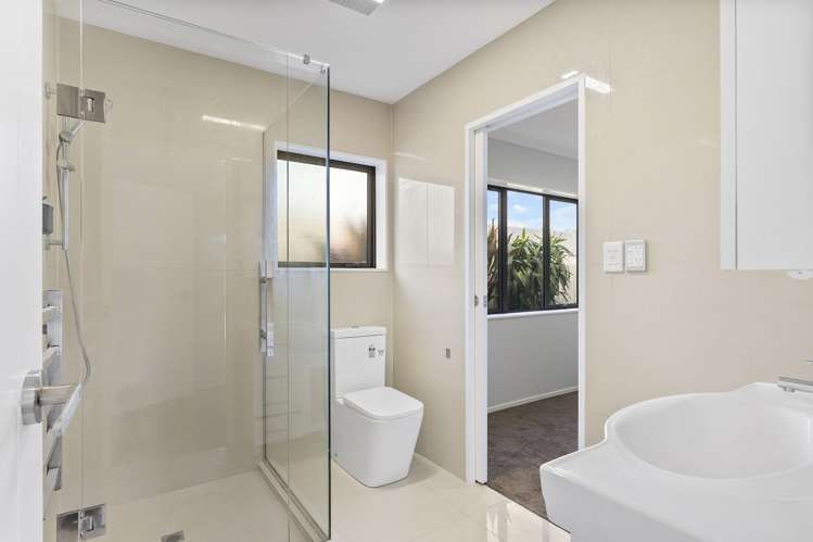 48A Jellicoe Road Manurewa_9
