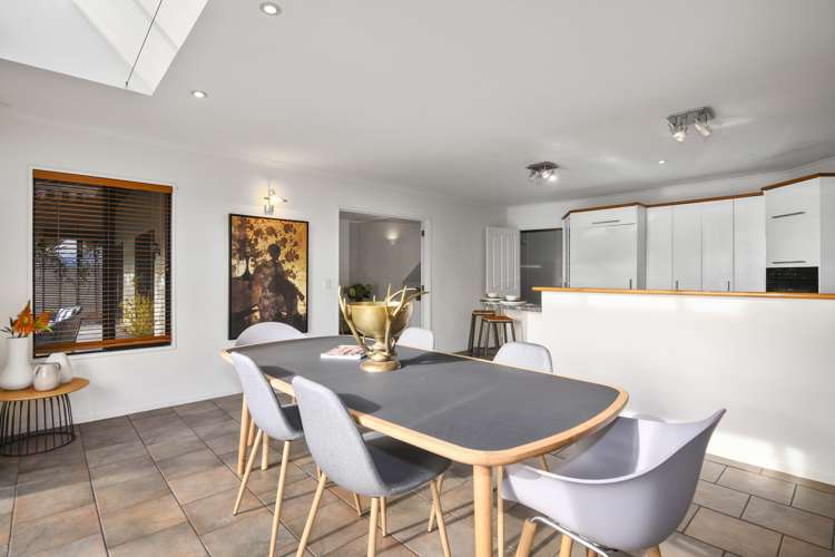 95 Brooks View Heights Tasman_6