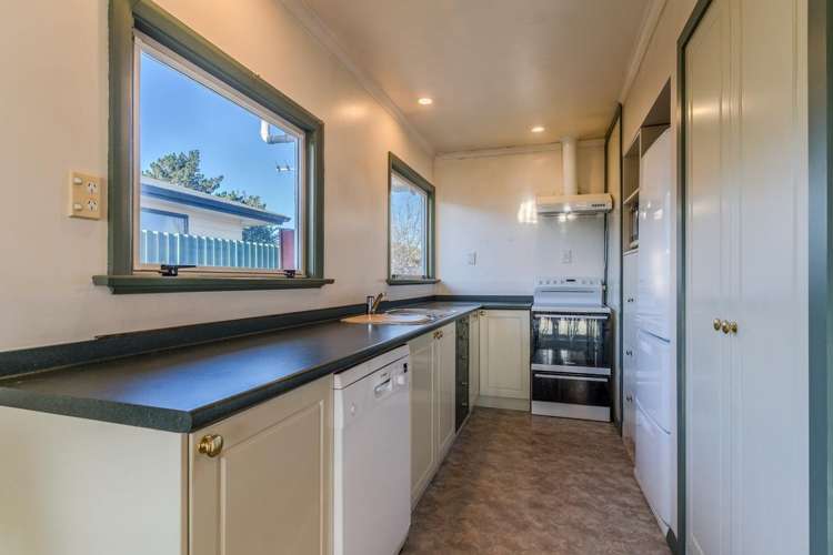 17 Viscount Road Waldronville_6