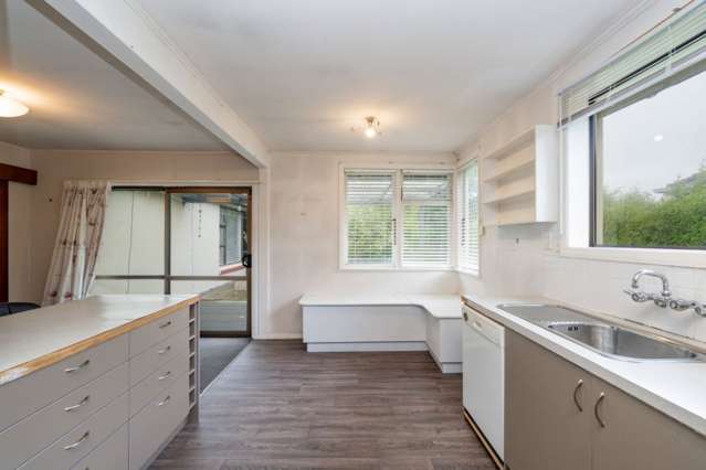 372 St Andrew Street Glengarry_3