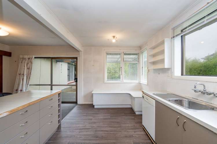 372 St Andrew Street_3