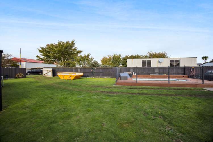 54 Egmont Street Hawera_20
