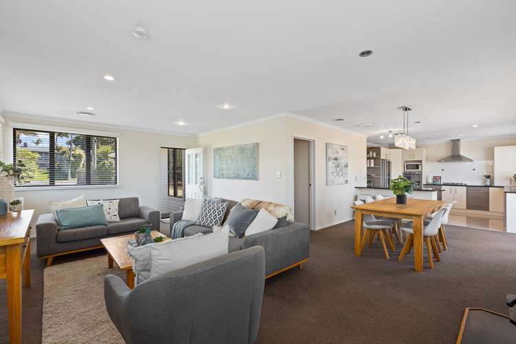 7 Higgs Road Mount Wellington_5