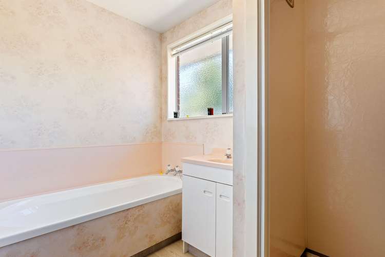 1/630 Waterloo Road Templeton_5