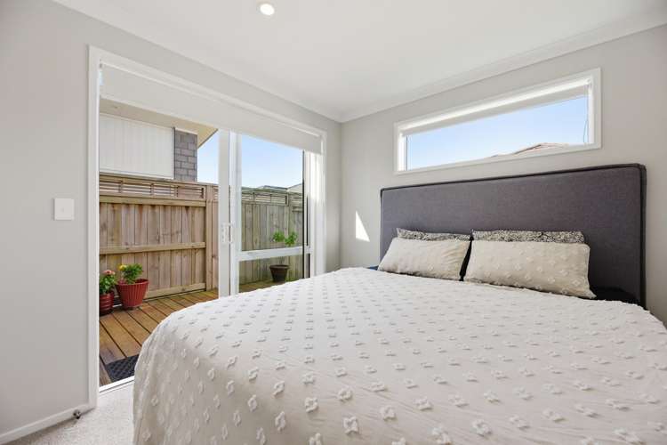 4A Tiria Drive Papamoa_8