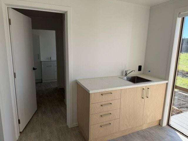 21 Ranzau Road Hope_3