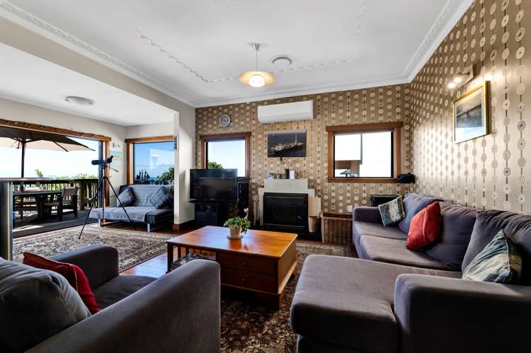 380a Devon Street West Lynmouth_9