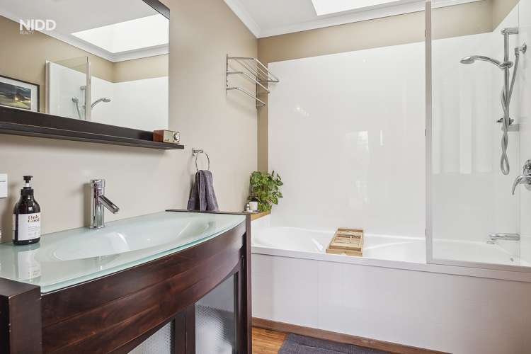 32 Bank Road Warrington_11