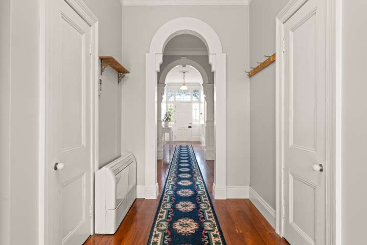 35 Maryhill Terrace Maryhill_11