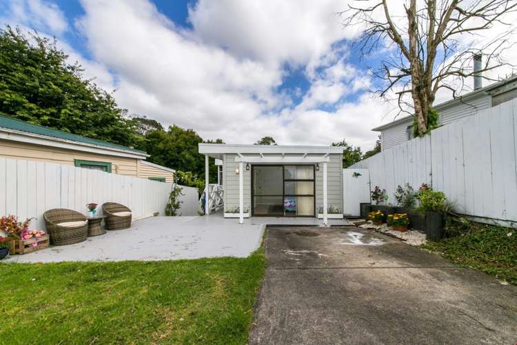 3a Wattle Road Sunnyvale_0