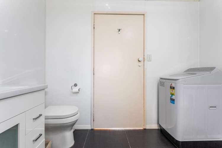 36a Garaway Street Whakatane_15