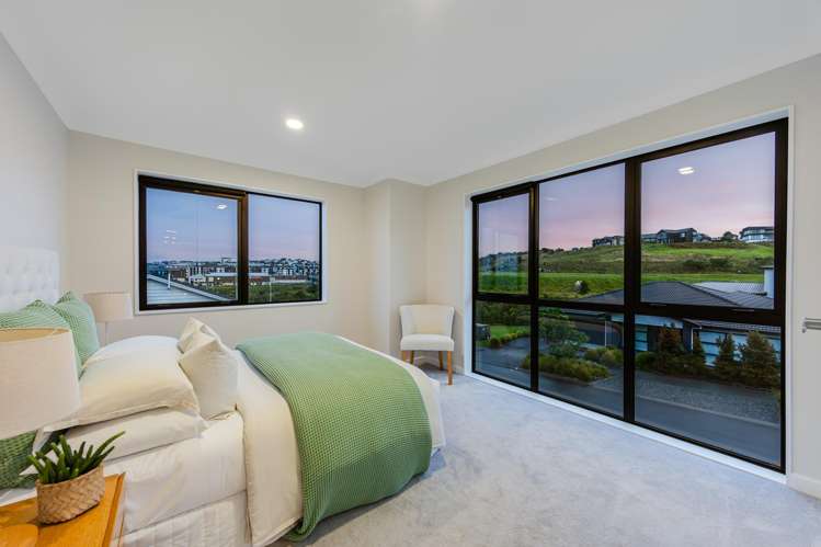 21 Tawatawa Street Long Bay_22