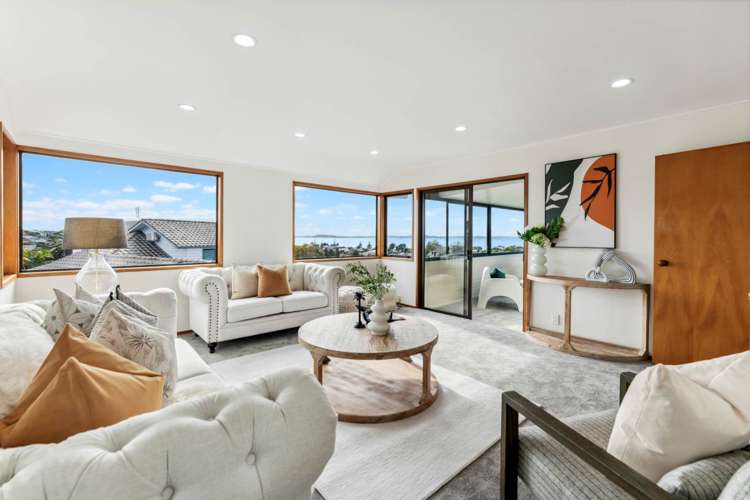 1/81 Oliver Road Eastern Beach_8