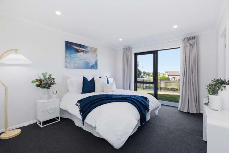 94 Fairway Drive Morrinsville_7