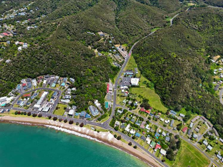 52 Puketona Road Paihia_31