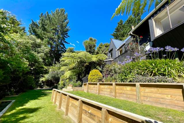 236 Moores Valley Road Wainuiomata_4