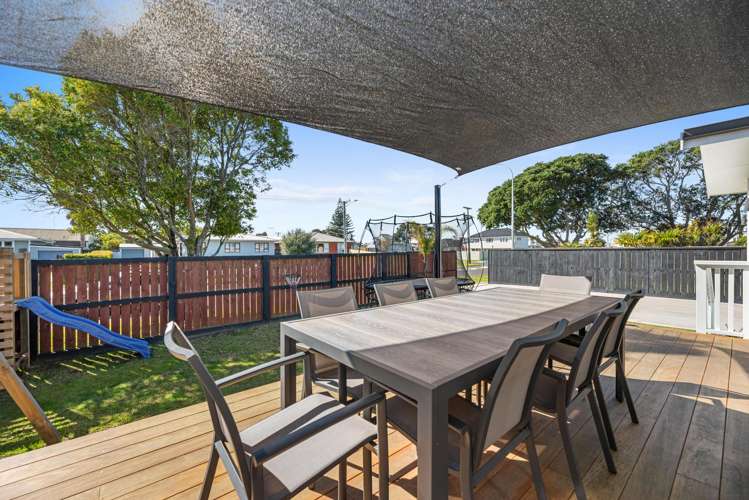13a Hawea Street Mount Maunganui_14