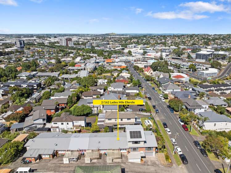 2/162 Ladies Mile Ellerslie_14