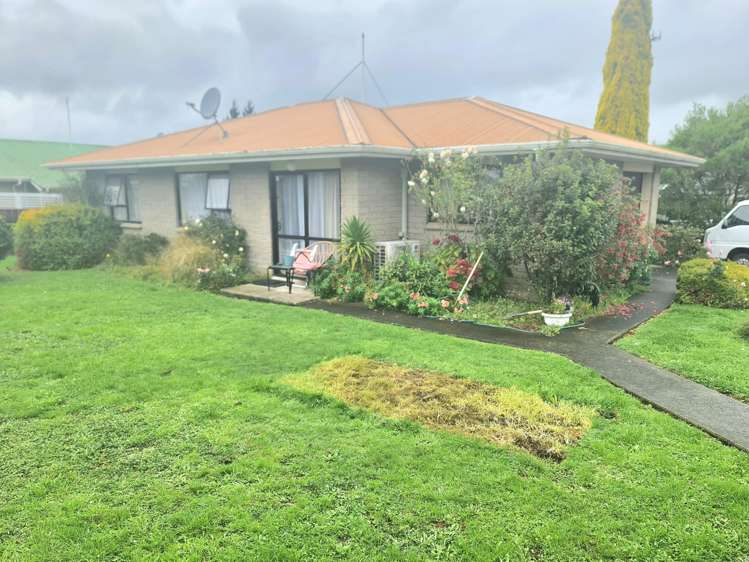 11 Mccallum Street Dannevirke_8