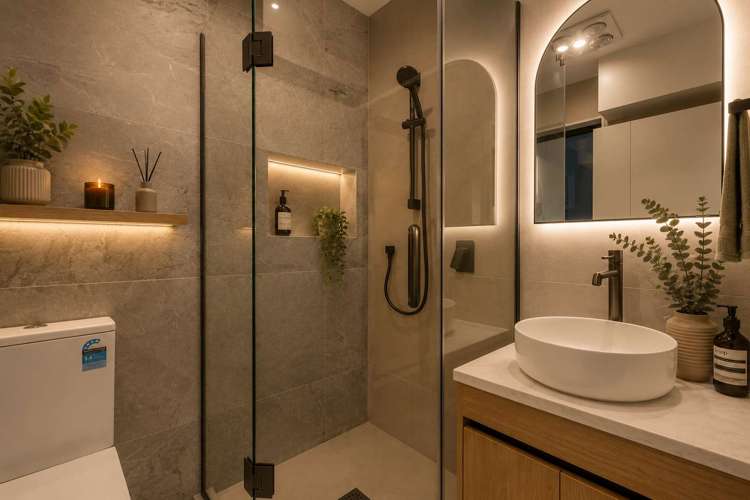 Lot 3/3 Towra Place Botany Downs_5