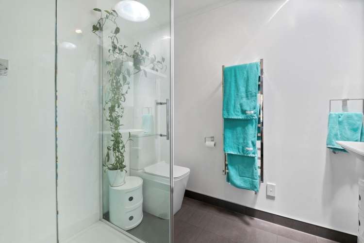 20 Penguin Drive Murrays Bay_11