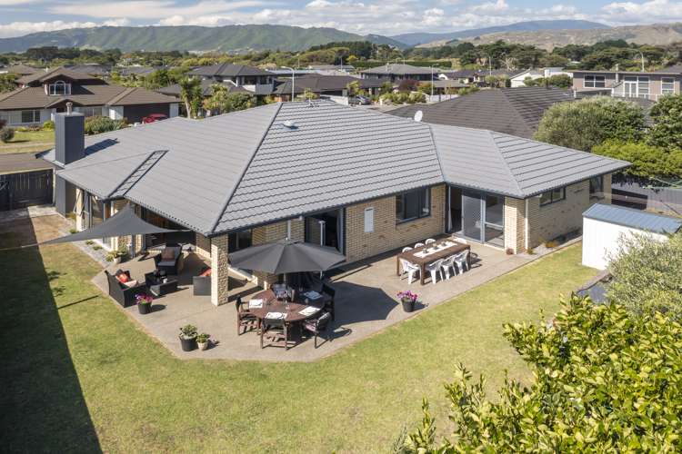 5 Matuku Place Paraparaumu Beach_14