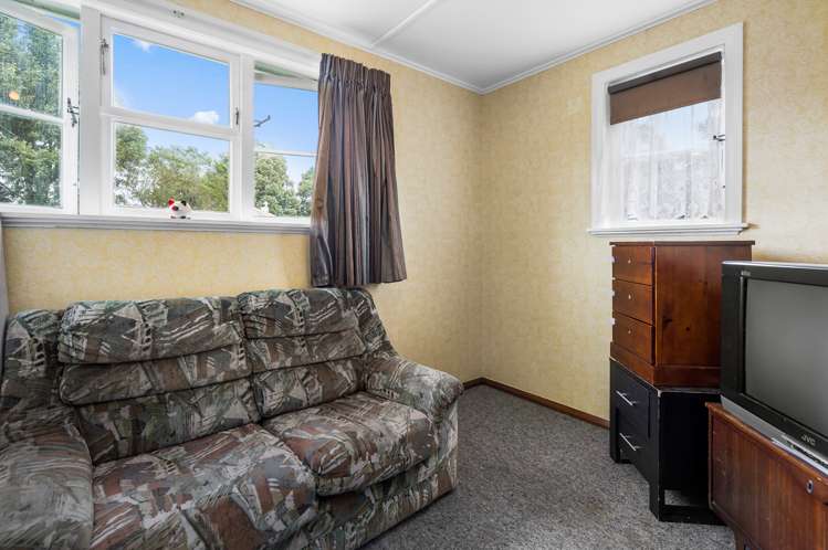 10 New Road Taumarunui_7