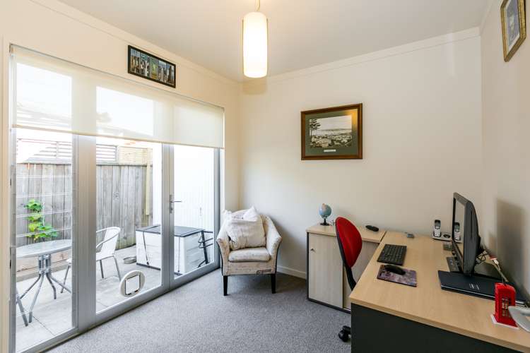 177 Waghorne Street Ahuriri_5