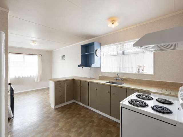 24b Odette Street Bader_2