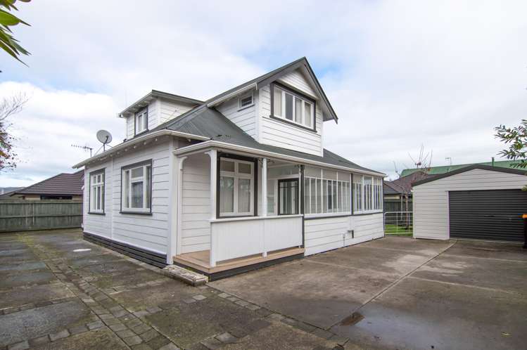 610 Pioneer Highway Highbury_18