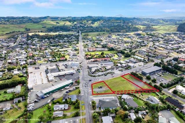 Lot 1 & 4/38 Moir Street Mangawhai_2