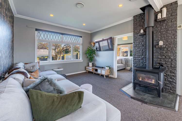 23 Maple Crescent Watlington_9