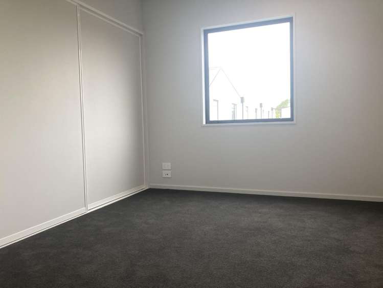 24 Percy Street 1509_5