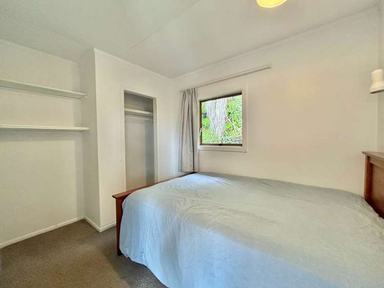 4A Fairhaven Walk Wade Heads_10