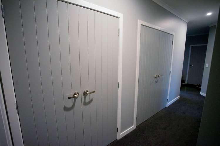 845 Frontier Road Pirongia_10