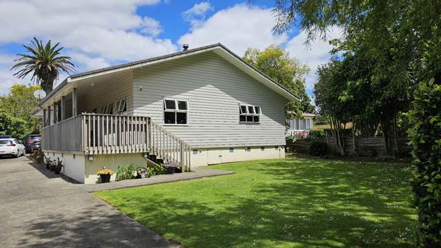 7 Broadway Kaikohe_1