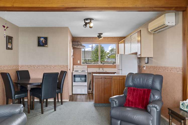 4/15 Division Street Riccarton_5