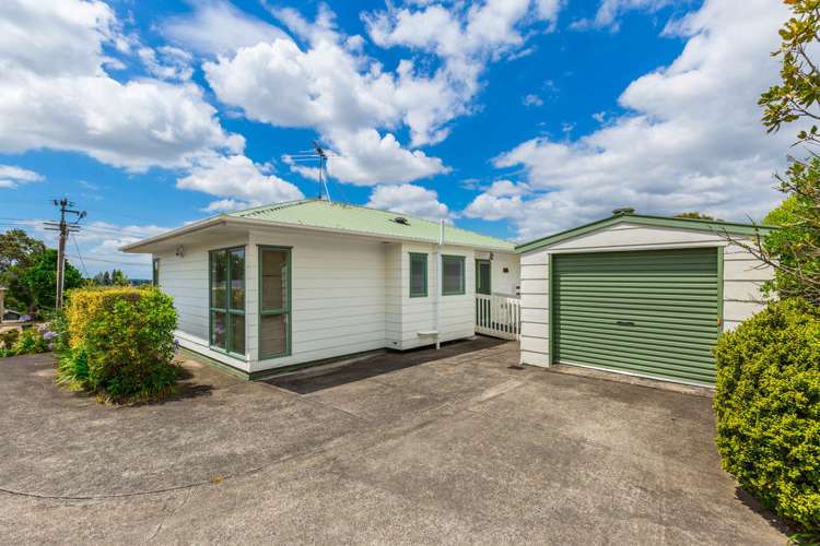 13b Glenorchy Street Glen Eden_18